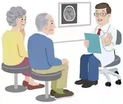 檢測腦血管疾病，經(jīng)顱多普勒血流分析儀助力健康生活