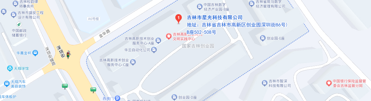 南京科進(jìn)地圖